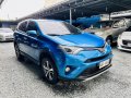 2016 TOYOTA RAV4 GAS GRAD AUTOMATIC BNEW CONDITION! FACELIFT! FINANCING AVAILABLE.-2