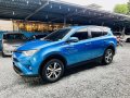 2016 TOYOTA RAV4 GAS GRAD AUTOMATIC BNEW CONDITION! FACELIFT! FINANCING AVAILABLE.-3