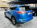 2016 TOYOTA RAV4 GAS GRAD AUTOMATIC BNEW CONDITION! FACELIFT! FINANCING AVAILABLE.-4
