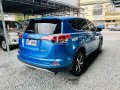 2016 TOYOTA RAV4 GAS GRAD AUTOMATIC BNEW CONDITION! FACELIFT! FINANCING AVAILABLE.-6