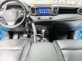 2016 TOYOTA RAV4 GAS GRAD AUTOMATIC BNEW CONDITION! FACELIFT! FINANCING AVAILABLE.-8