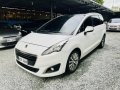 2017 PEUGEOT 5008 TURBO DIESEL AUTOMATIC 7 SEATER MPV! PANORAMIC ROOF! TOP OF THE LINE! FINANCING OK-0