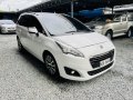 2017 PEUGEOT 5008 TURBO DIESEL AUTOMATIC 7 SEATER MPV! PANORAMIC ROOF! TOP OF THE LINE! FINANCING OK-2