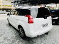 2017 PEUGEOT 5008 TURBO DIESEL AUTOMATIC 7 SEATER MPV! PANORAMIC ROOF! TOP OF THE LINE! FINANCING OK-5