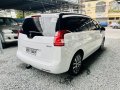 2017 PEUGEOT 5008 TURBO DIESEL AUTOMATIC 7 SEATER MPV! PANORAMIC ROOF! TOP OF THE LINE! FINANCING OK-6