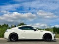 2nd hand 2013 Subaru BRZ  2.0L AT for sale-5