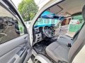 Hot deal alert! 2018 Nissan NV350 Urvan 2.5 Standard 15-seater MT for sale at -2