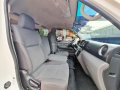 Hot deal alert! 2018 Nissan NV350 Urvan 2.5 Standard 15-seater MT for sale at -3