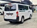 Hot deal alert! 2018 Nissan NV350 Urvan 2.5 Standard 15-seater MT for sale at -5