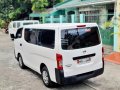 Hot deal alert! 2018 Nissan NV350 Urvan 2.5 Standard 15-seater MT for sale at -9