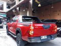 2021 Toyota Hilux Conquest 2.8 V 4x4 A/T-3