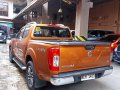 2019 Nissan Navara EL 4x2 A/T-4