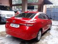 2021 Toyota Vios 1.3 XLE A/T-4