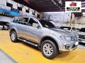 2016 Mitsubishi Montero Gls V A/T-2