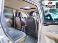 2016 Mitsubishi Montero Gls V A/T-6