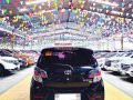 2022 Toyota Wigo G A/T-3