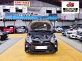 2022 Toyota Wigo G A/T-10