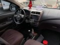2019 Toyota Wigo Hatchback for sale-3