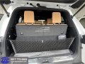 (US VERSION) Brand New 2023 Lexus LX 600 Premium 4WD 4x4 LX600-1