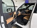 (US VERSION) Brand New 2023 Lexus LX 600 Premium 4WD 4x4 LX600-2