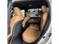 (US VERSION) Brand New 2023 Lexus LX 600 Premium 4WD 4x4 LX600-3