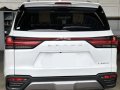 (US VERSION) Brand New 2023 Lexus LX 600 Premium 4WD 4x4 LX600-6