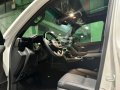 FOR SALE! 2022 Toyota Land Cruiser ZX 3.3 4x4 AT available at cheap price-5