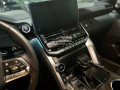 FOR SALE! 2022 Toyota Land Cruiser ZX 3.3 4x4 AT available at cheap price-6