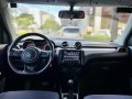 81k ALL IN DP PROMO!2019 Suzuki Swift 1.2 GL Hatchback Gas Automatic‼️-5
