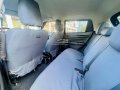 81k ALL IN DP PROMO!2019 Suzuki Swift 1.2 GL Hatchback Gas Automatic‼️-3