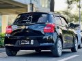 81k ALL IN DP PROMO!2019 Suzuki Swift 1.2 GL Hatchback Gas Automatic‼️-6