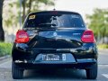 81k ALL IN DP PROMO!2019 Suzuki Swift 1.2 GL Hatchback Gas Automatic‼️-9