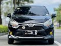 2019 Toyota Wigo 1.0 G Gas Automatic‼️112k ALL IN PROMO!-0