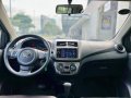 2019 Toyota Wigo 1.0 G Gas Automatic‼️112k ALL IN PROMO!-1