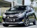 2019 Toyota Wigo 1.0 G Gas Automatic‼️112k ALL IN PROMO!-2