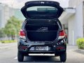 2019 Toyota Wigo 1.0 G Gas Automatic‼️112k ALL IN PROMO!-6
