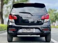 2019 Toyota Wigo 1.0 G Gas Automatic‼️112k ALL IN PROMO!-7