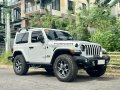 Used 2020 Jeep Wrangler Rubicon  for sale in good condition-0