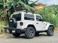 Used 2020 Jeep Wrangler Rubicon  for sale in good condition-1