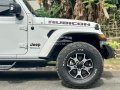 Used 2020 Jeep Wrangler Rubicon  for sale in good condition-2