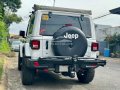 Used 2020 Jeep Wrangler Rubicon  for sale in good condition-3