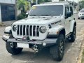 Used 2020 Jeep Wrangler Rubicon  for sale in good condition-4
