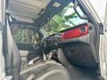 Used 2020 Jeep Wrangler Rubicon  for sale in good condition-5