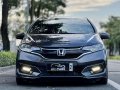 2020 Honda Jazz VX A/T Gas‼️ 8k pkus mileage only with CASA records‼️-0