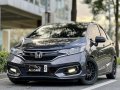 2020 Honda Jazz VX A/T Gas‼️ 8k pkus mileage only with CASA records‼️-3