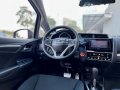 2020 Honda Jazz VX A/T Gas‼️ 8k pkus mileage only with CASA records‼️-6