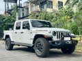 FOR SALE! 2021 Jeep Wrangler Rubicon  available at cheap price-2