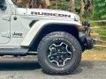 FOR SALE! 2021 Jeep Wrangler Rubicon  available at cheap price-5