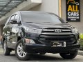 🔥 134k All-in! 🔥 New Arrival! 2017 Toyota Innova E Manual Diesel.. Call 0956-7998581-0