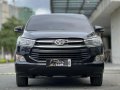 🔥 134k All-in! 🔥 New Arrival! 2017 Toyota Innova E Manual Diesel.. Call 0956-7998581-1